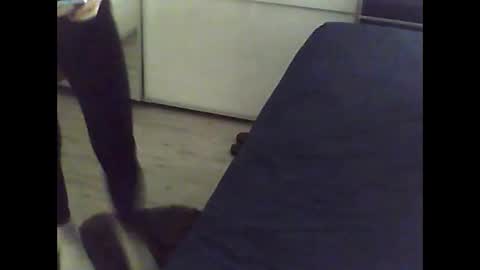 Nikola online show from March 10, 10:48 am