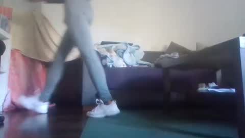 Nikola online show from October 10, 10:03 am