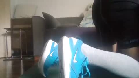 Nikola online show from October 23, 8:35 am