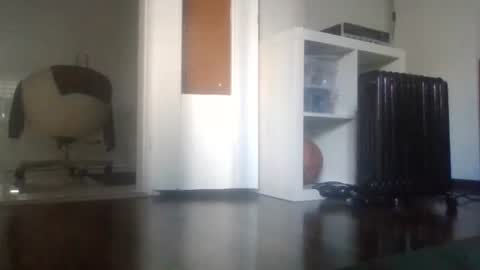 Nikola online show from October 31, 9:10 am