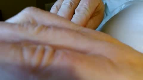 mrhardlove16 online show from November 30, 4:27 am