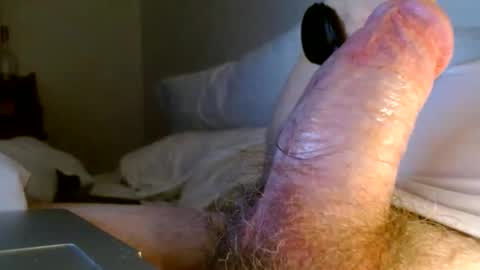 mrhardlove16 online show from February 22, 10:30 pm