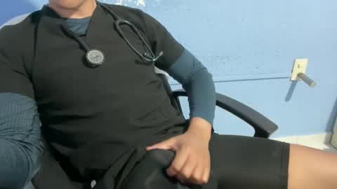 MrHeart online show from May 21, 2:51 am