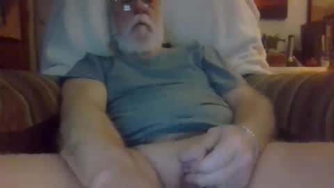 mrhollar online show from February 1, 9:08 am