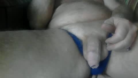 mrhollar online show from March 5, 10:28 pm