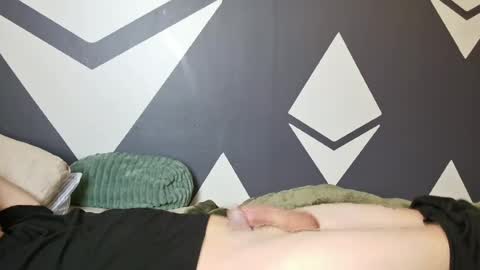 mrhoneybunz online show from May 10, 3:39 pm