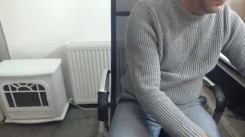 Your Mister online show from February 28, 9:25 am