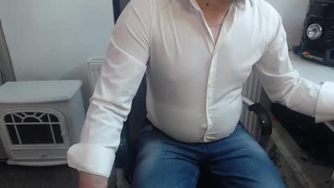 Your Mister online show from March 10, 7:32 am