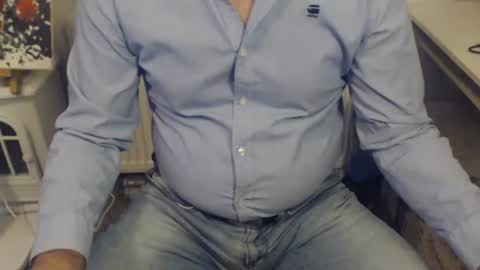 Your Mister online show from September 10, 4:45 am