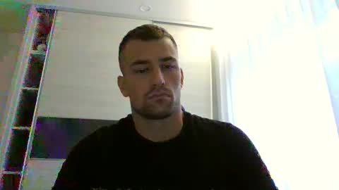 Snapshot of mrhornyy12113 chatting on October 5, 12:14 pm mrhornyy12113 online show from October 5, 12:14 pm