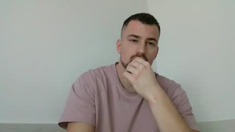 Snapshot of mrhornyy12113 chatting on February 21, 11:11 am mrhornyy12113 online show from February 21, 11:11 am