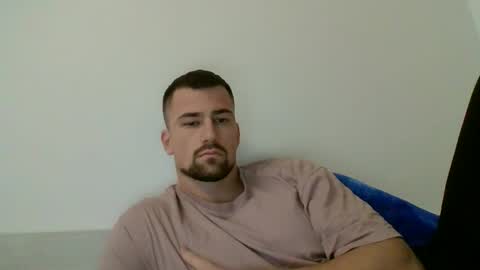 Snapshot of mrhornyy12113 chatting on March 4, 4:13 pm mrhornyy12113 online show from March 4, 4:13 pm