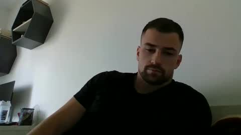 Snapshot of mrhornyy12113 chatting on March 14, 9:37 am mrhornyy12113 online show from March 14, 9:37 am