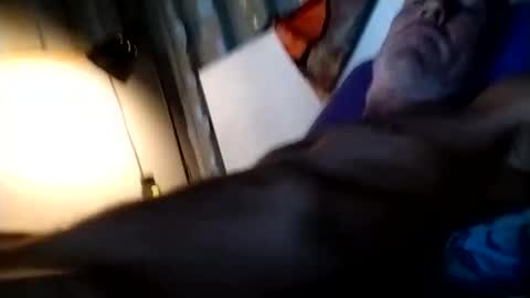 Snapshot of mrhotcock7inch chatting on December 20, 2:08 am mrhotcock7inch online show from December 20, 2:08 am