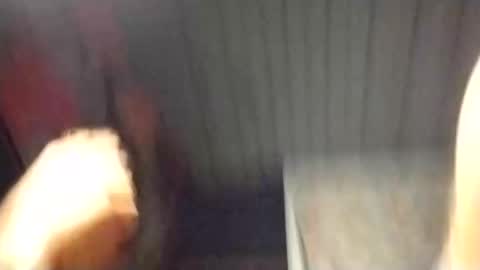 Snapshot of mrhotcock7inch chatting on December 21, 11:44 am mrhotcock7inch online show from December 21, 11:44 am