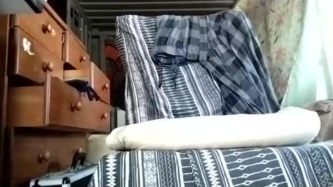 Snapshot of mrhotcock7inch chatting on December 22, 3:11 am mrhotcock7inch online show from December 22, 3:11 am