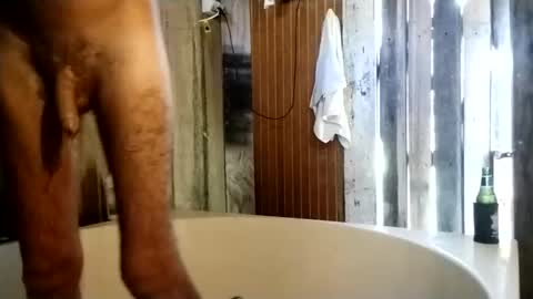 Snapshot of mrhotcock7inch chatting on January 7, 4:08 am mrhotcock7inch online show from January 7, 4:08 am