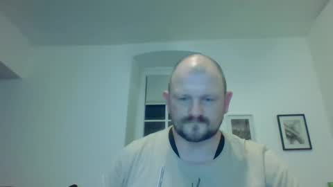 mrhotsex69 online show from January 2, 10:22 pm