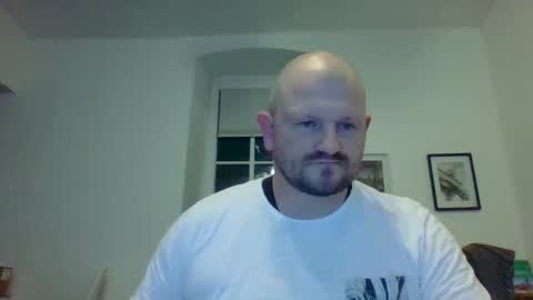 mrhotsex69 online show from January 4, 11:06 pm