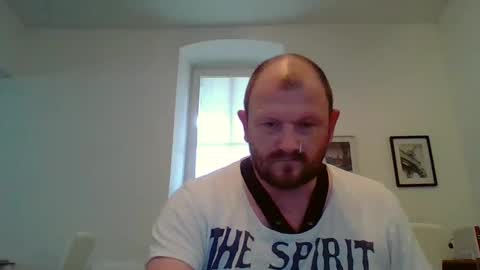 mrhotsex69 online show from January 25, 11:55 am