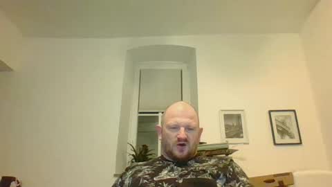 mrhotsex69 online show from January 31, 4:36 am