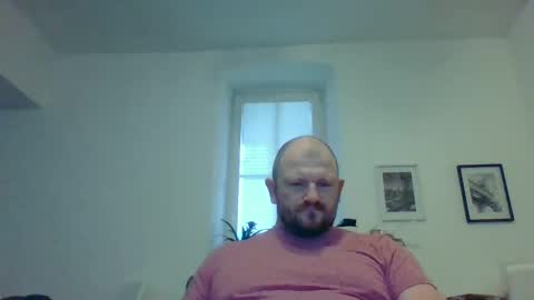 mrhotsex69 online show from February 6, 9:11 am