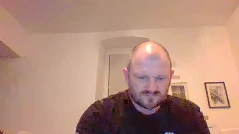 mrhotsex69 online show from February 10, 3:03 am