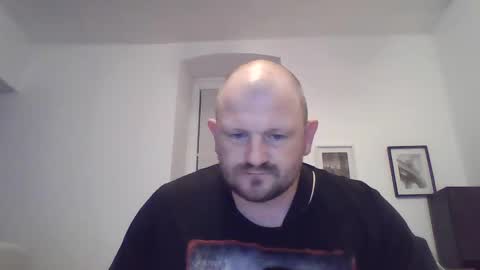 mrhotsex69 online show from September 17, 8:54 pm