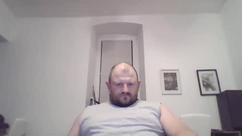 mrhotsex69 online show from October 2, 10:06 pm