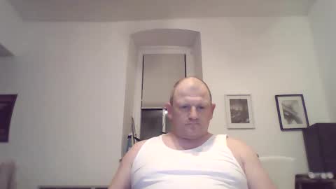 mrhotsex69 online show from October 21, 12:00 am