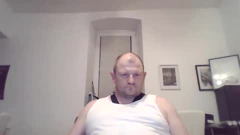 mrhotsex69 online show from October 28, 11:18 pm