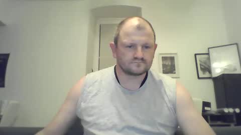 mrhotsex69 online show from November 2, 10:34 pm