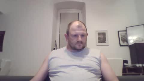 mrhotsex69 online show from November 4, 12:32 am