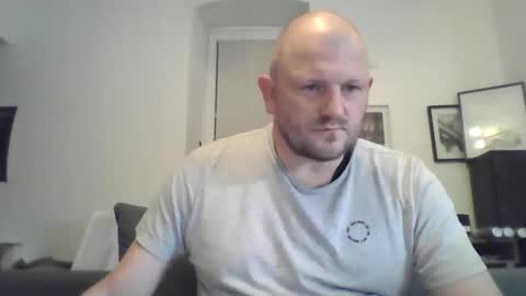 mrhotsex69 online show from November 9, 10:08 pm