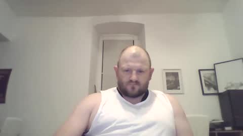 mrhotsex69 online show from December 16, 12:37 am