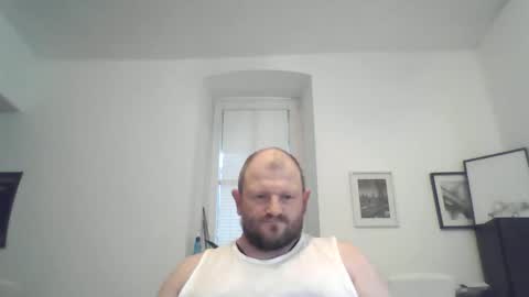 mrhotsex69 online show from December 22, 2:36 pm