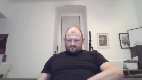 mrhotsex69 online show from February 6, 3:33 am