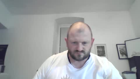 mrhotsex69 online show from February 23, 9:45 pm