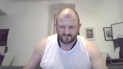 mrhotsex69 online show from March 4, 1:55 am