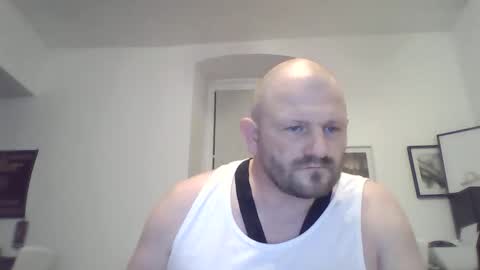 mrhotsex69 online show from March 9, 11:42 pm