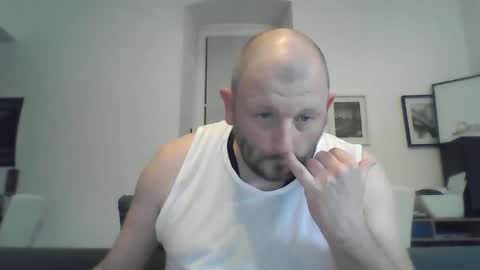 mrhotsex69 online show from March 12, 7:20 pm