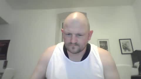mrhotsex69 online show from April 29, 11:22 pm