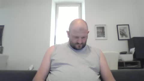 mrhotsex69 online show from June 1, 2:19 pm