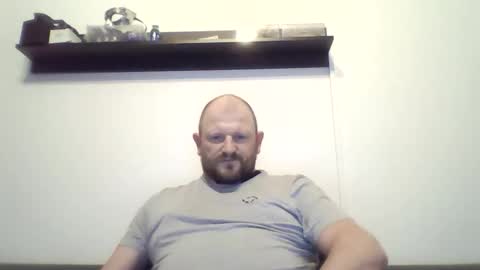 mrhotsex69 online show from June 9, 12:11 am