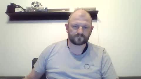 mrhotsex69 online show from June 9, 11:16 pm