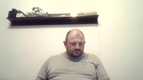 mrhotsex69 online show from June 17, 1:08 am