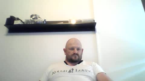 Snapshot of mrhotsex69 chatting on June 21, 11:07 pm mrhotsex69 online show from June 21, 11:07 pm