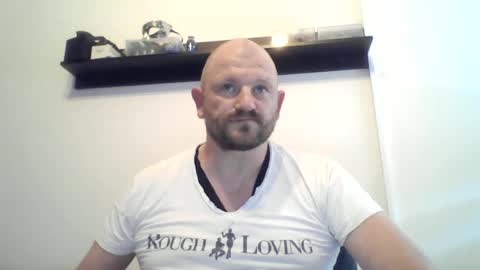 Snapshot of mrhotsex69 chatting on June 23, 12:52 am mrhotsex69 online show from June 23, 12:52 am