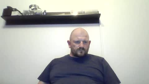 Snapshot of mrhotsex69 chatting on June 24, 12:20 am mrhotsex69 online show from June 24, 12:20 am