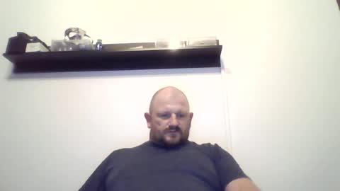 Snapshot of mrhotsex69 chatting on June 25, 1:16 am mrhotsex69 online show from June 25, 1:16 am